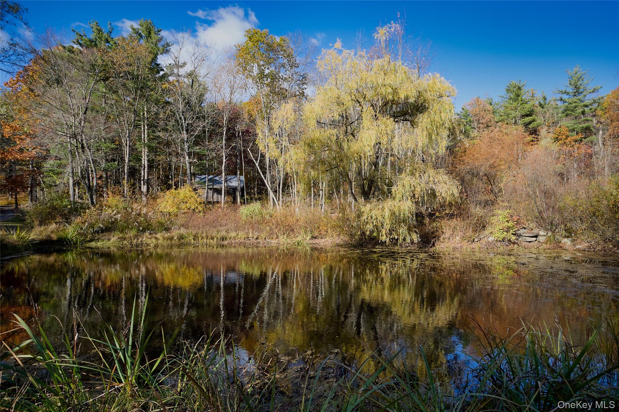 40 Engel Road, Chatham, NY 12136