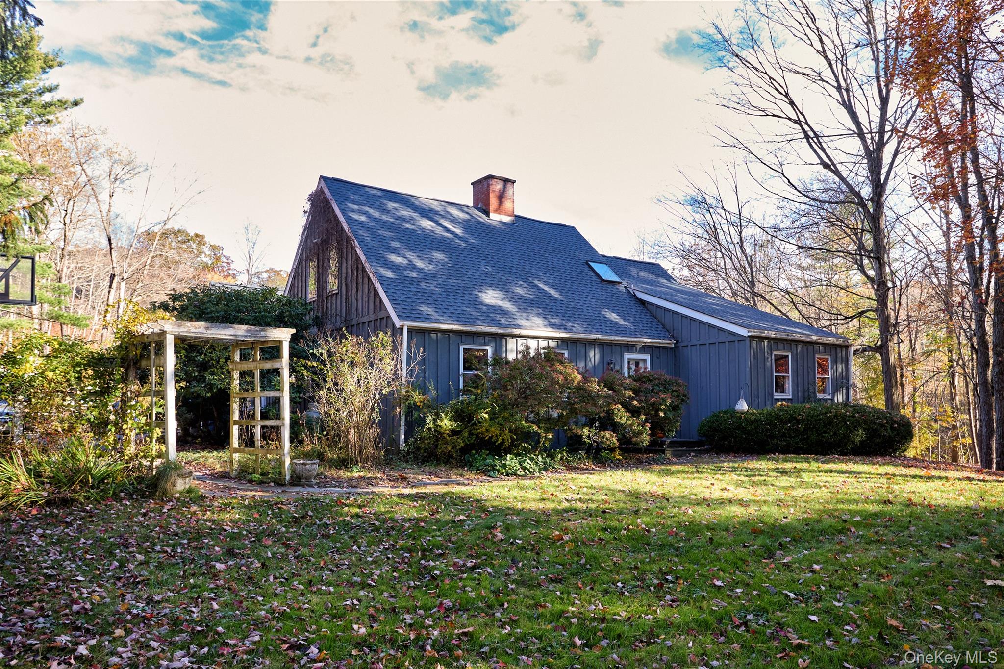 40 Engel Road, Chatham, NY 12136