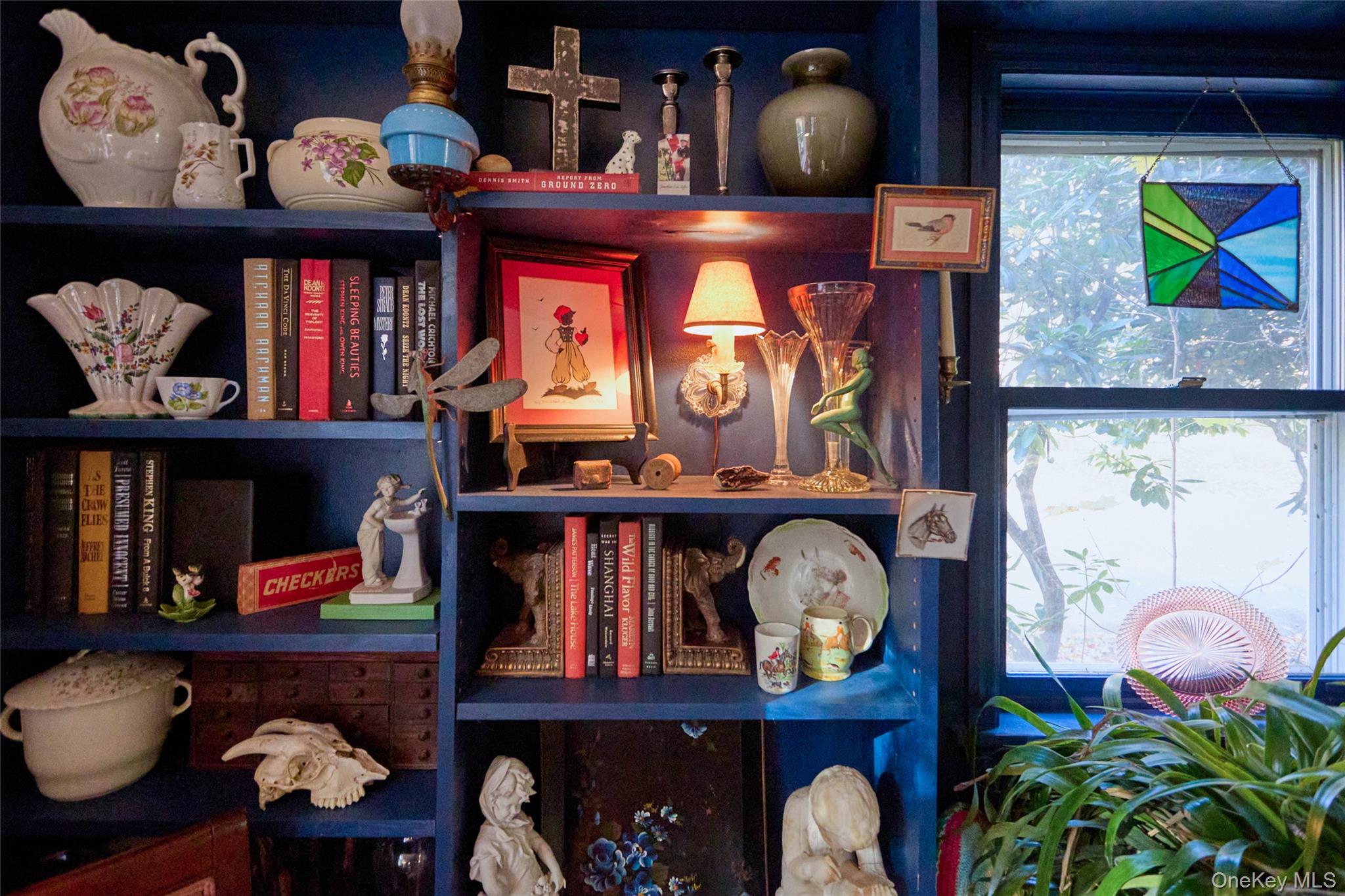 40 Engel Road, Chatham, NY 12136