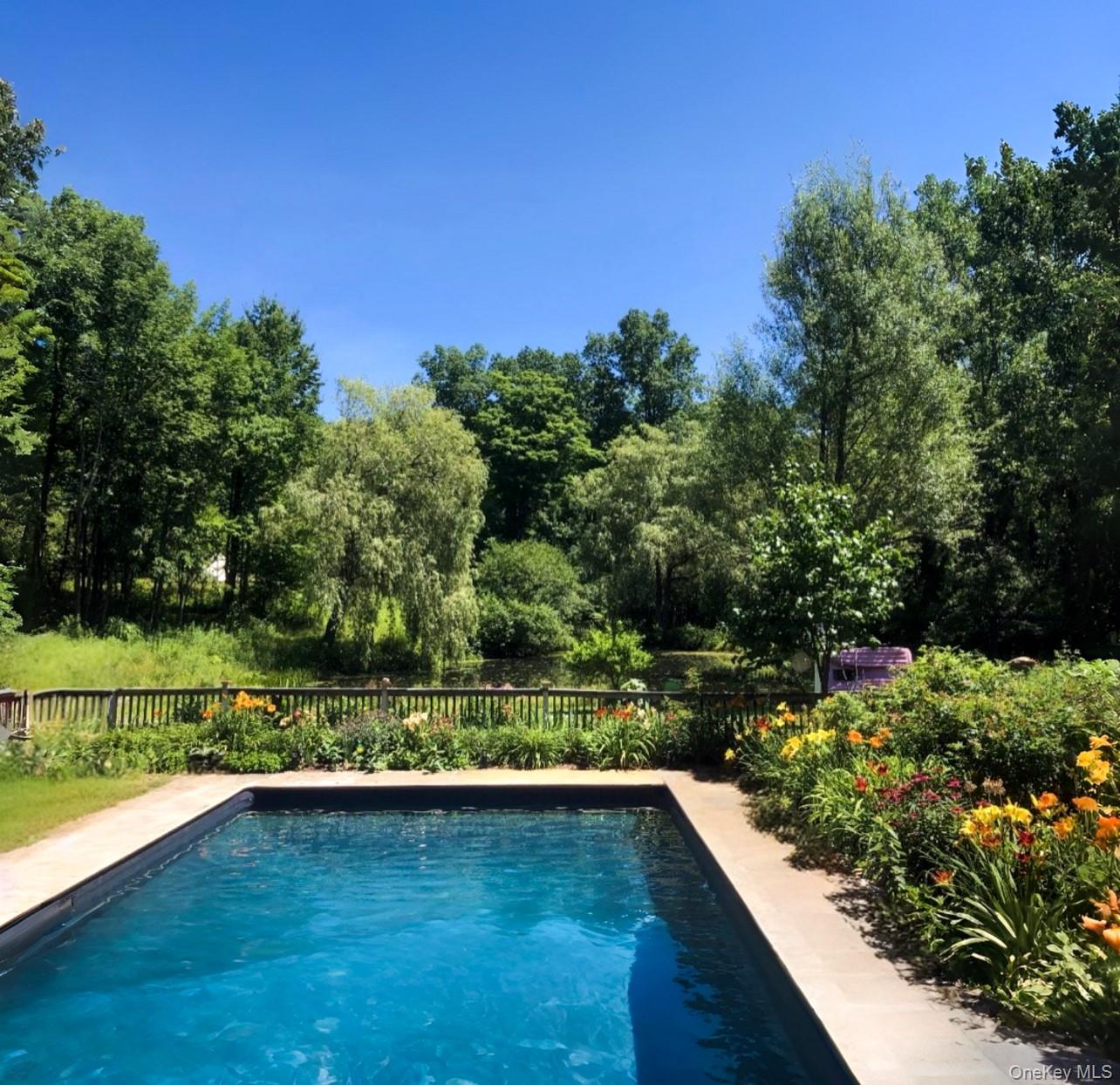 40 Engel Road, Chatham, NY 12136