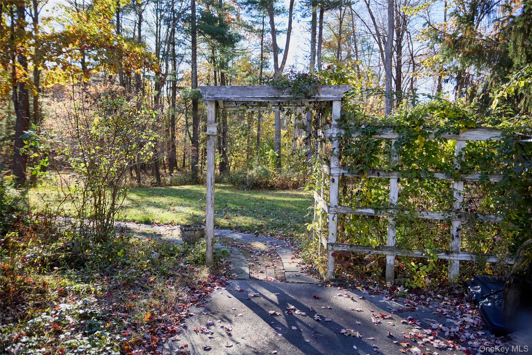 40 Engel Road, Chatham, NY 12136