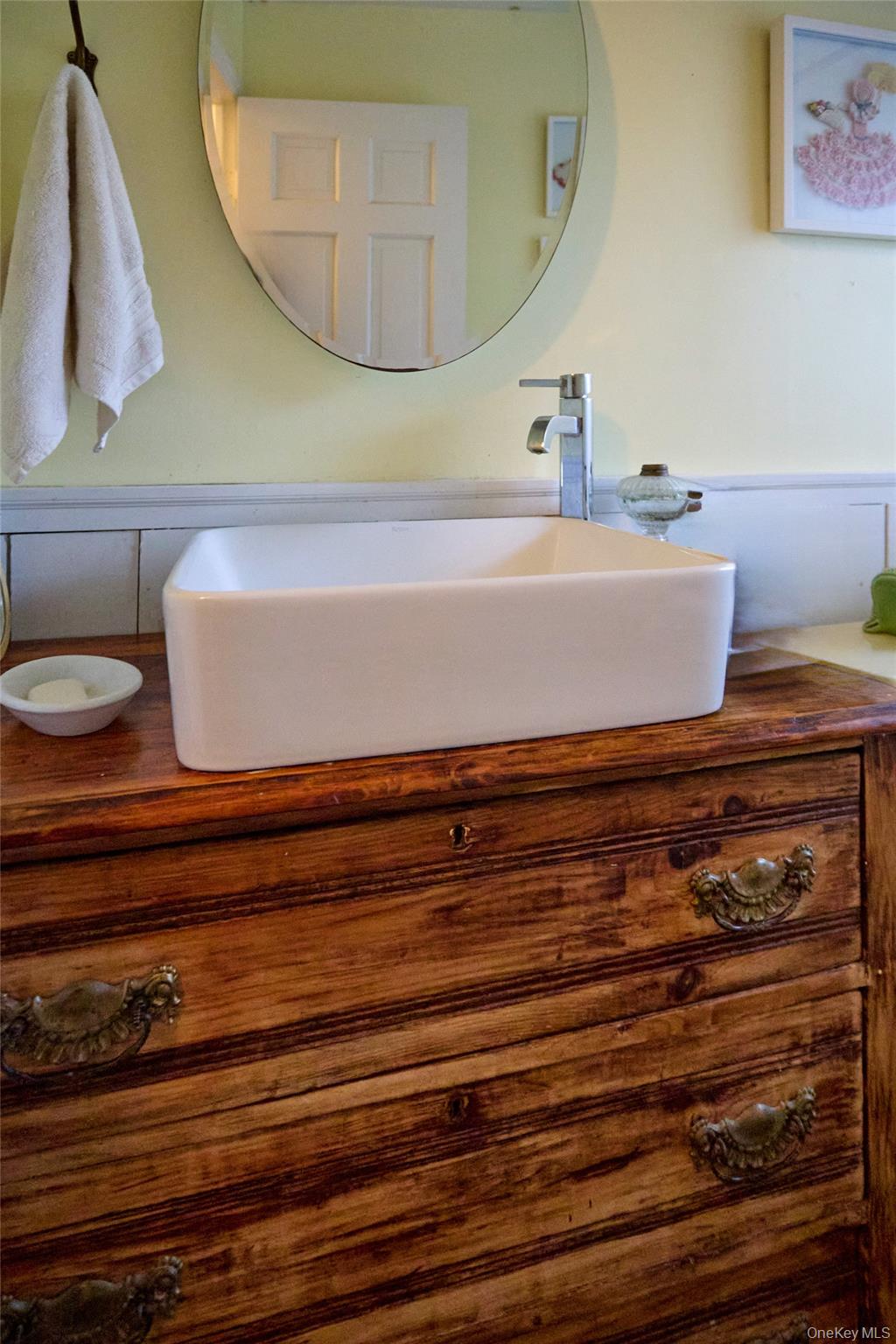 40 Engel Road, Chatham, NY 12136