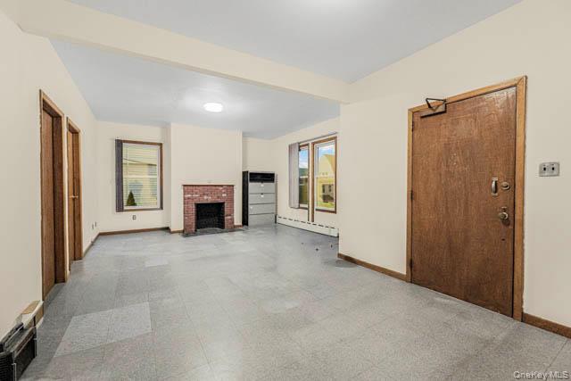 69 Waring Place, Yonkers, NY 10703