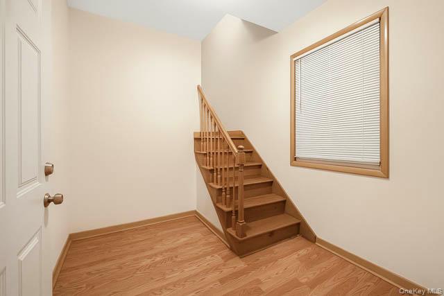 69 Waring Place, Yonkers, NY 10703