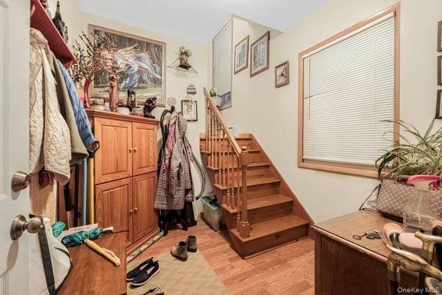 69 Waring Place, Yonkers, NY 10703