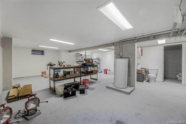 69 Waring Place, Yonkers, NY 10703