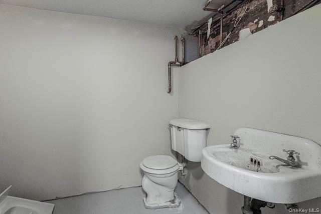 69 Waring Place, Yonkers, NY 10703