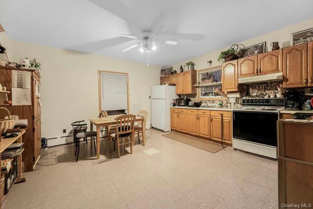 69 Waring Place, Yonkers, NY 10703