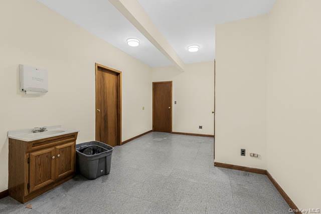 69 Waring Place, Yonkers, NY 10703