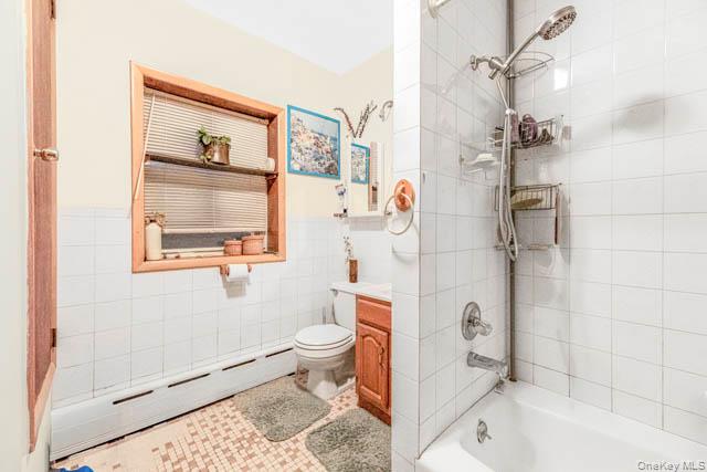 69 Waring Place, Yonkers, NY 10703