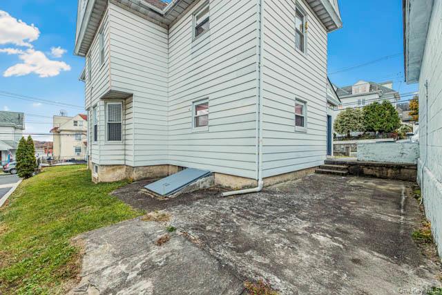 69 Waring Place, Yonkers, NY 10703