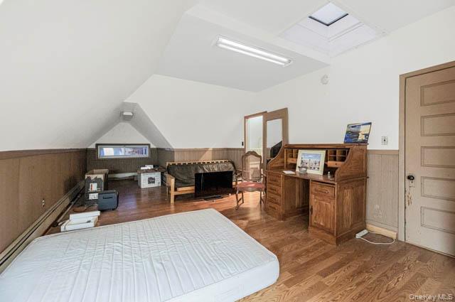 69 Waring Place, Yonkers, NY 10703