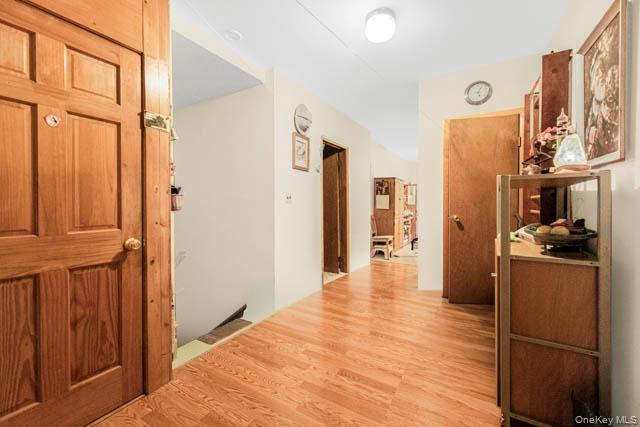 69 Waring Place, Yonkers, NY 10703