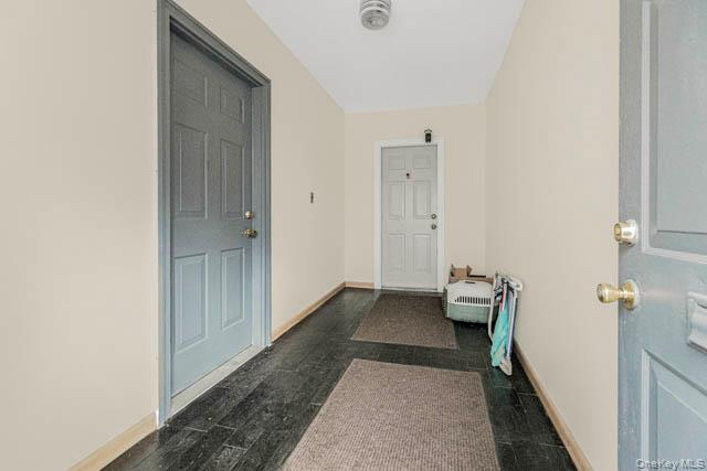 69 Waring Place, Yonkers, NY 10703