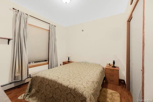 69 Waring Place, Yonkers, NY 10703