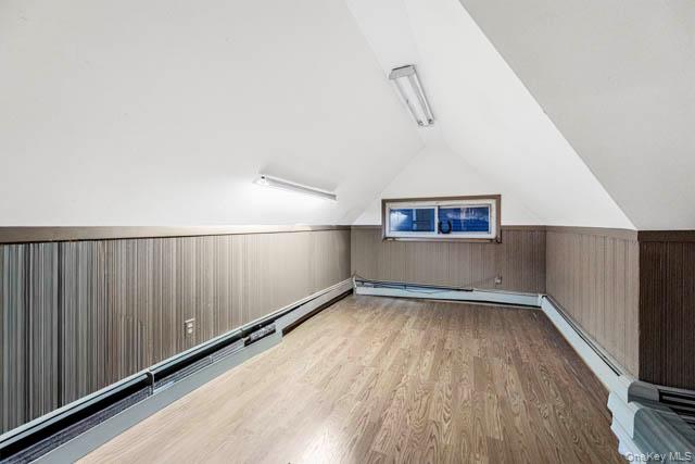 69 Waring Place, Yonkers, NY 10703