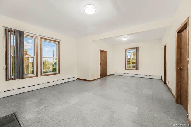 69 Waring Place, Yonkers, NY 10703