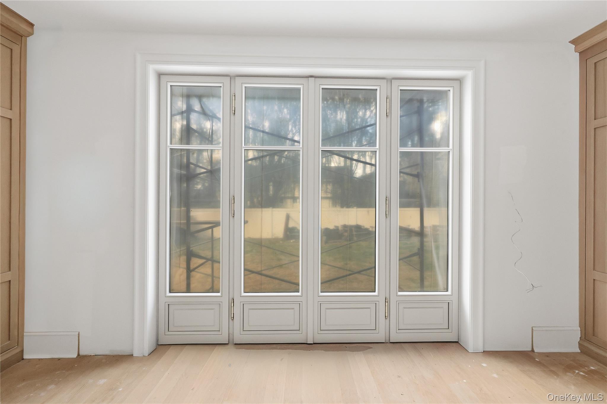 156 Harborview S, Lawrence, NY 11559