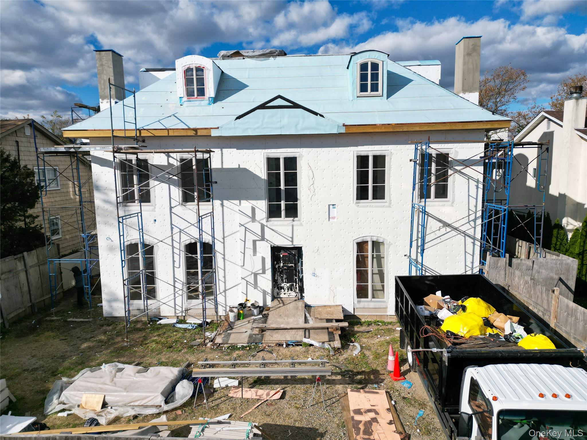 156 Harborview S, Lawrence, NY 11559