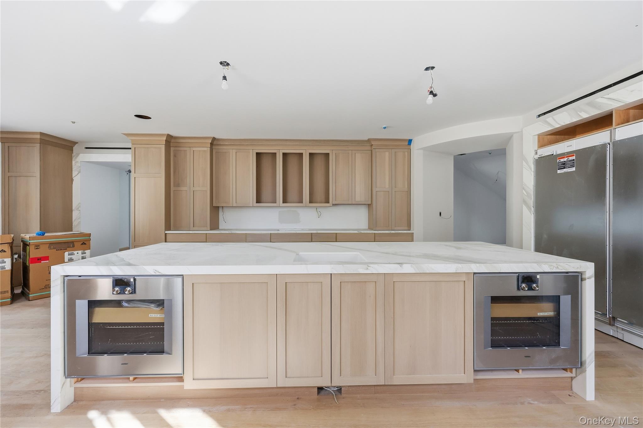 156 Harborview S, Lawrence, NY 11559