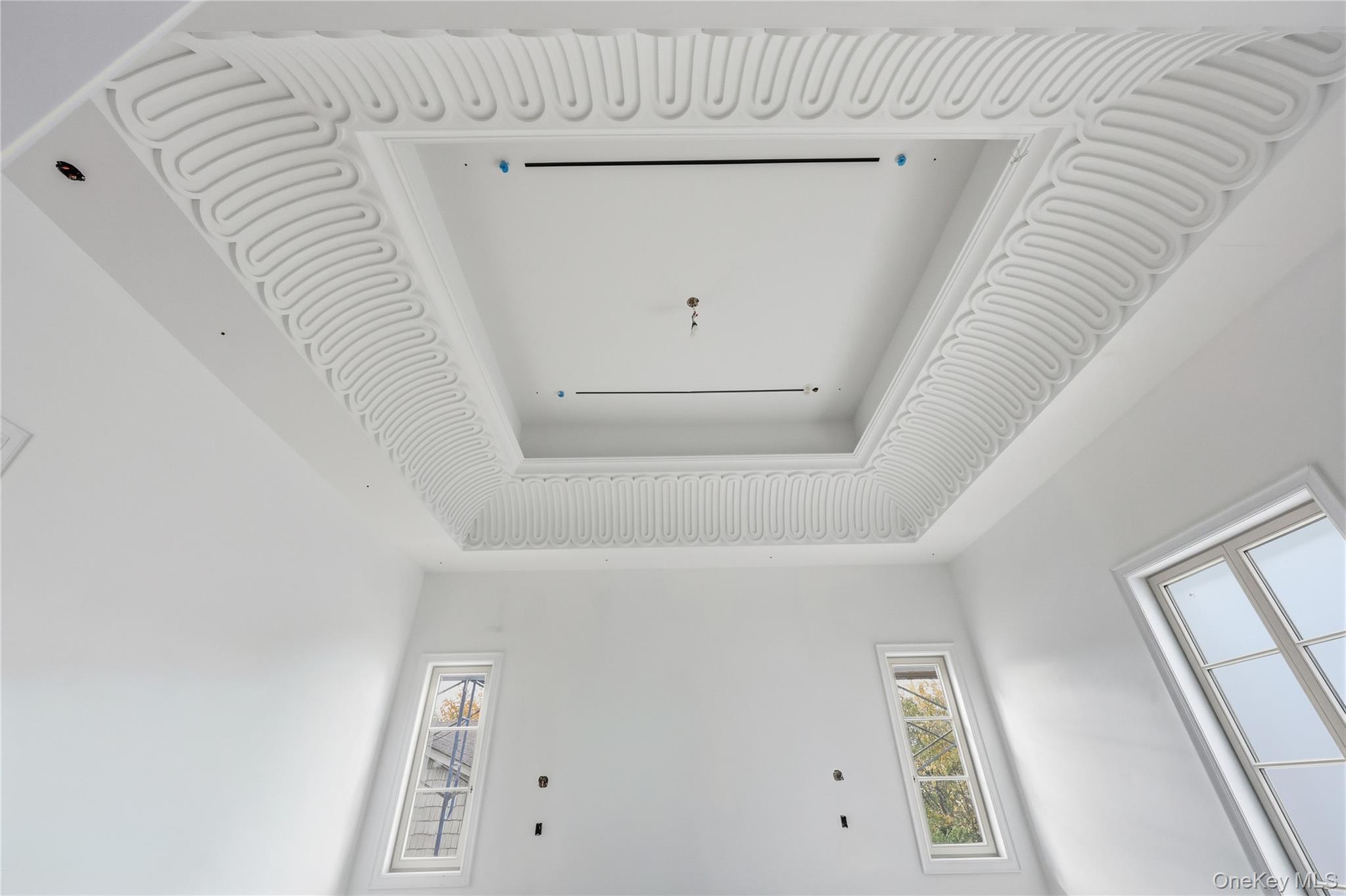 156 Harborview S, Lawrence, NY 11559