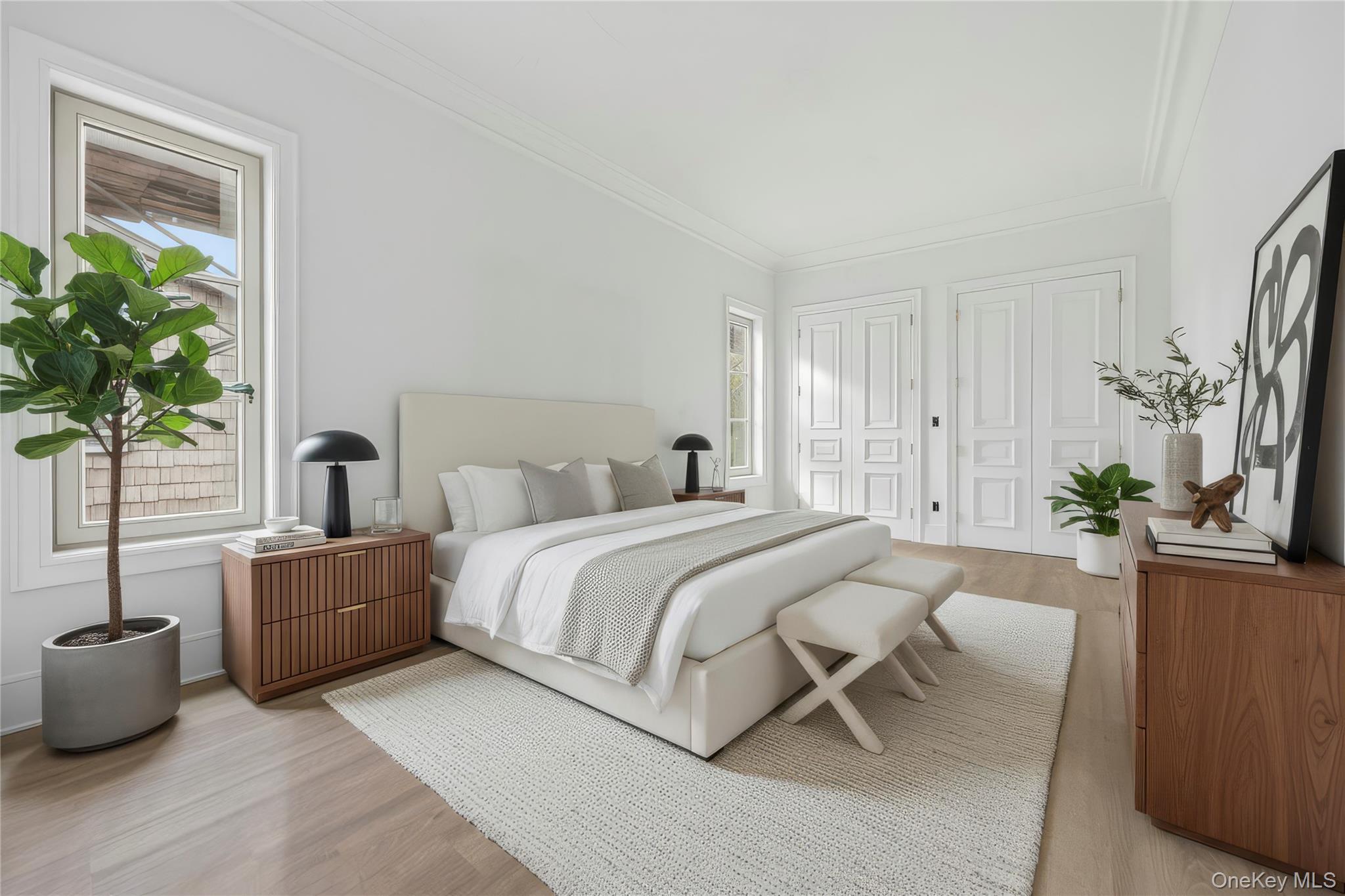 156 Harborview S, Lawrence, NY 11559