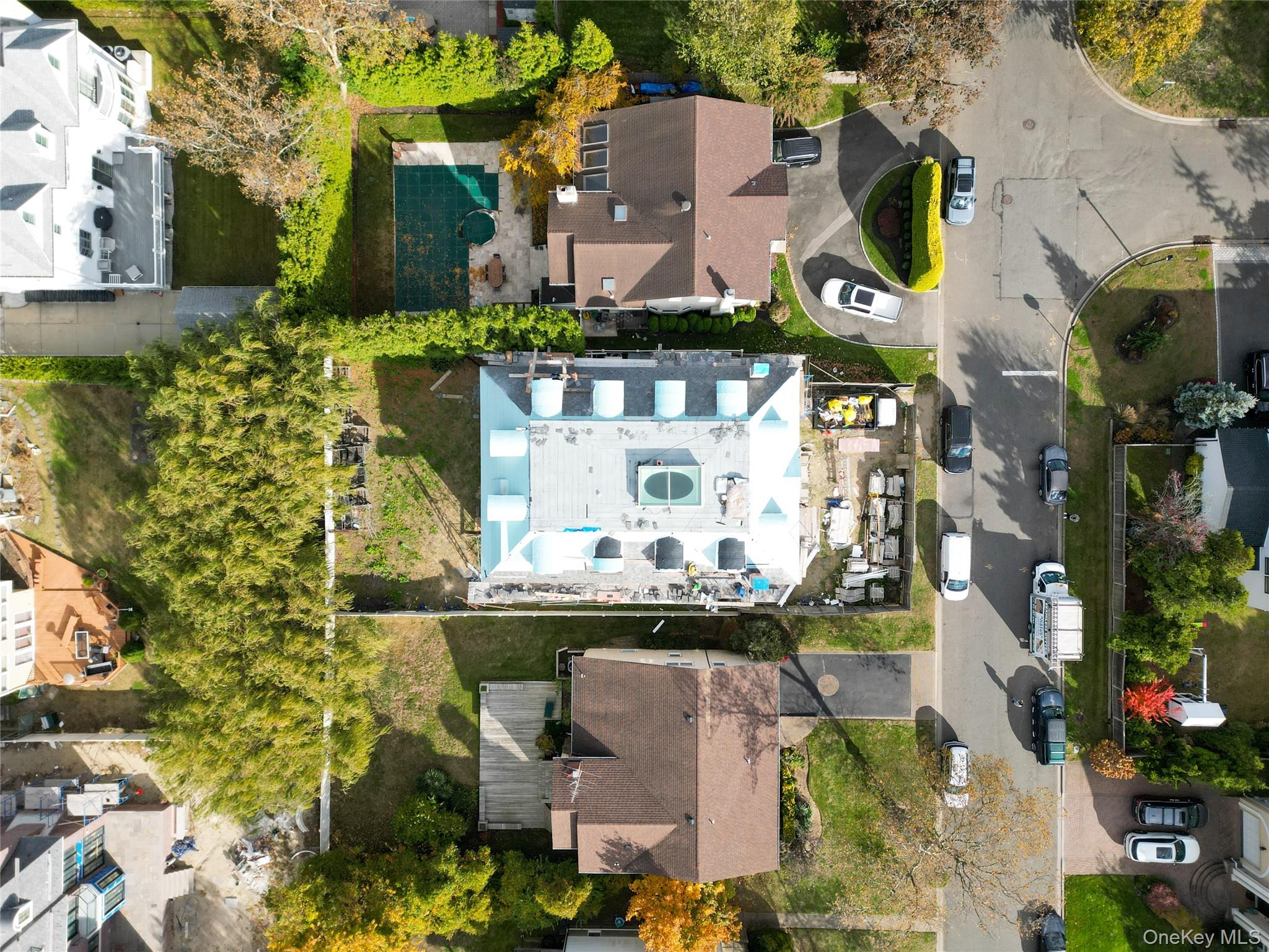 156 Harborview S, Lawrence, NY 11559