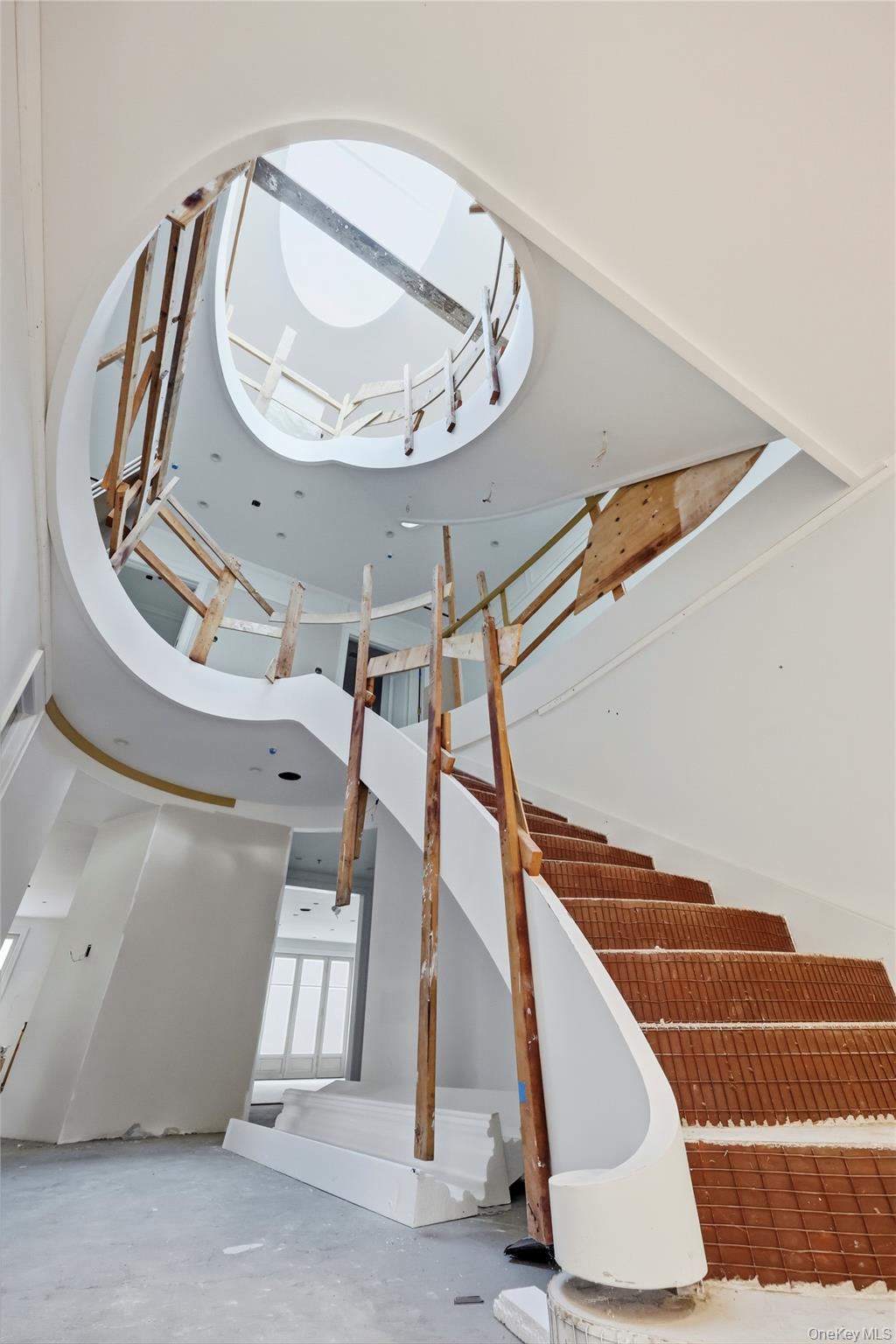 156 Harborview S, Lawrence, NY 11559