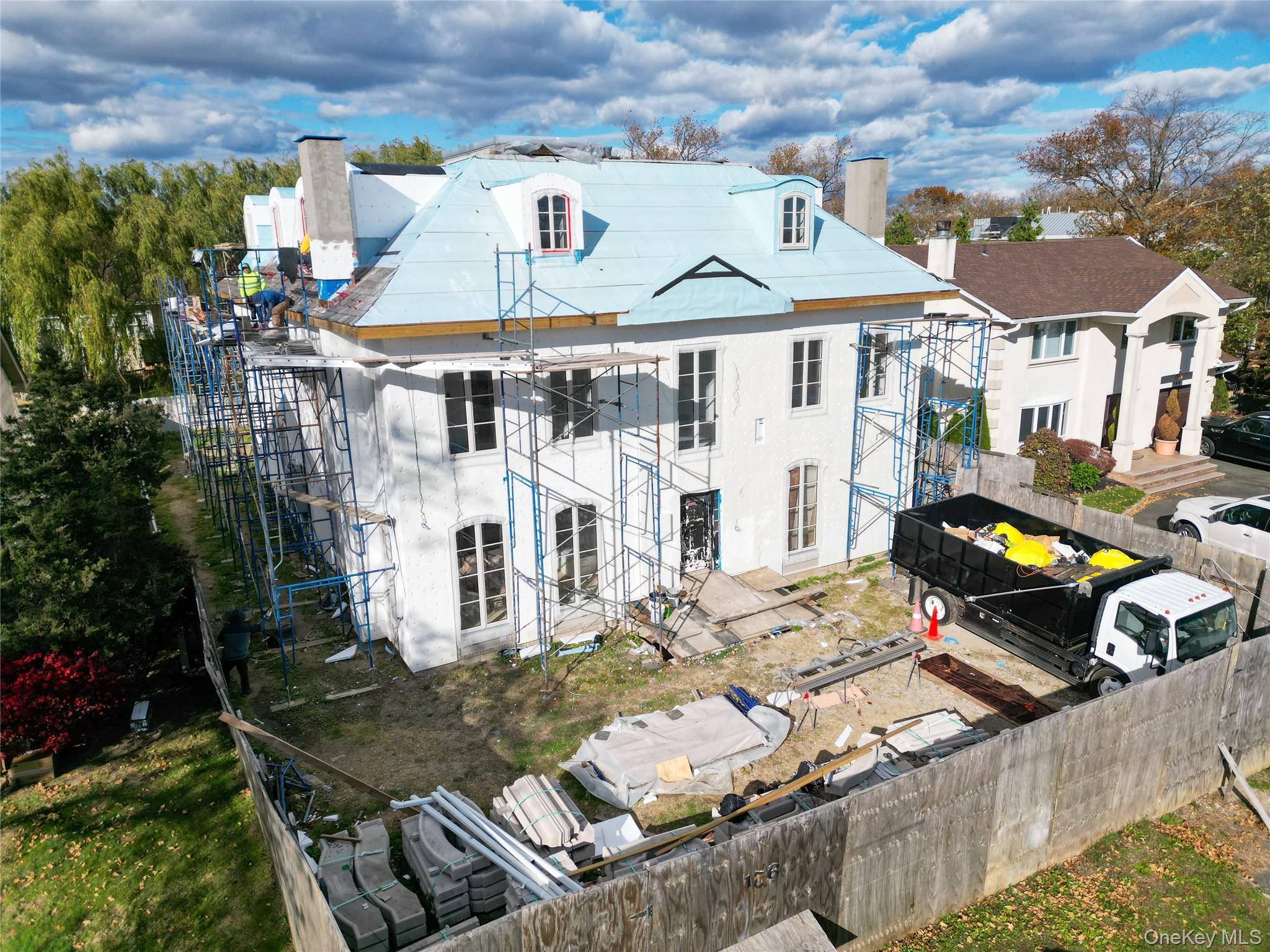 156 Harborview S, Lawrence, NY 11559