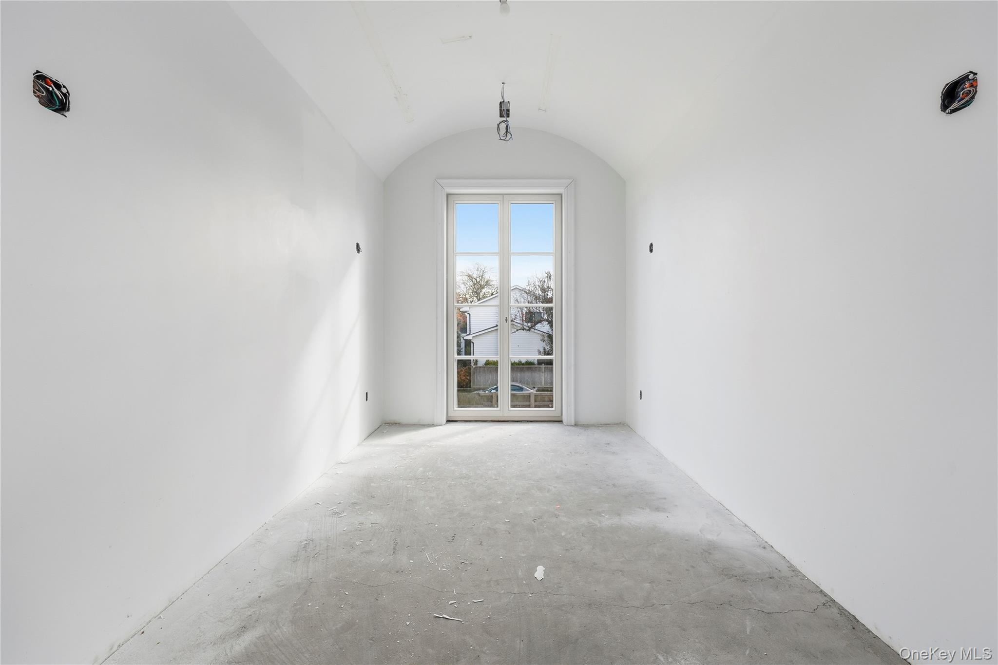 156 Harborview S, Lawrence, NY 11559