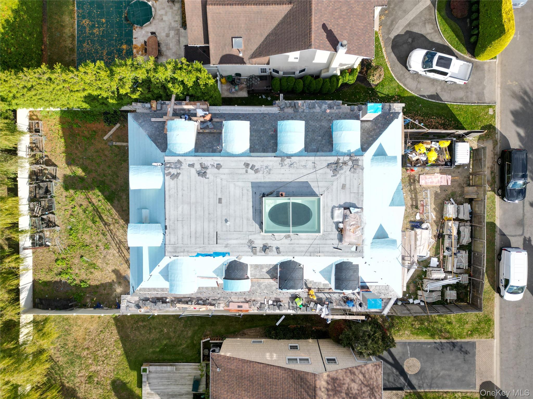 156 Harborview S, Lawrence, NY 11559