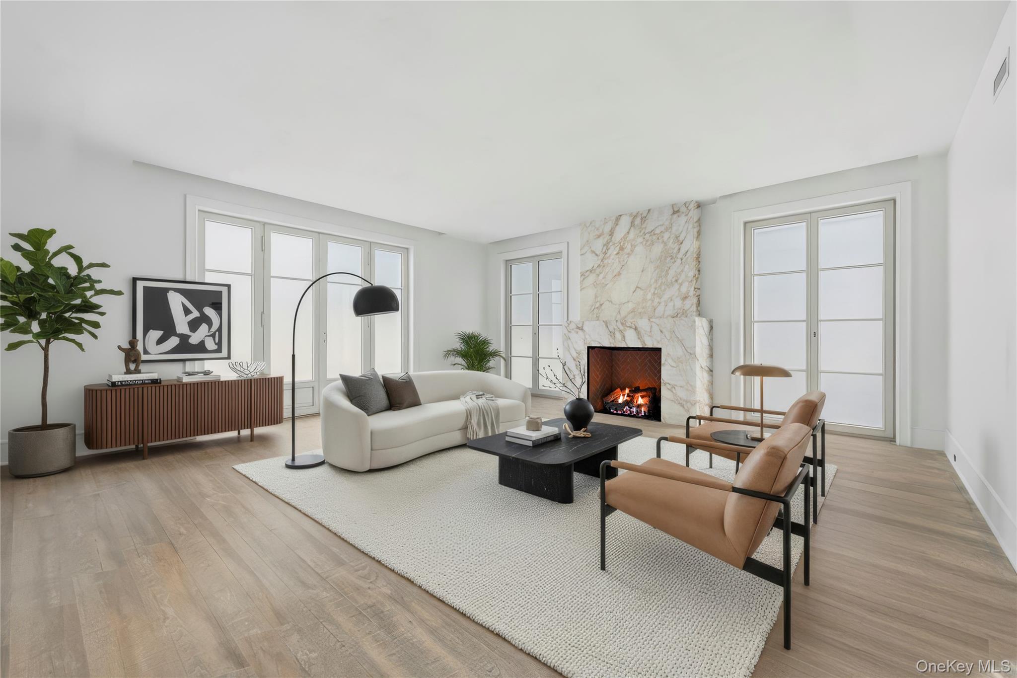 156 Harborview S, Lawrence, NY 11559