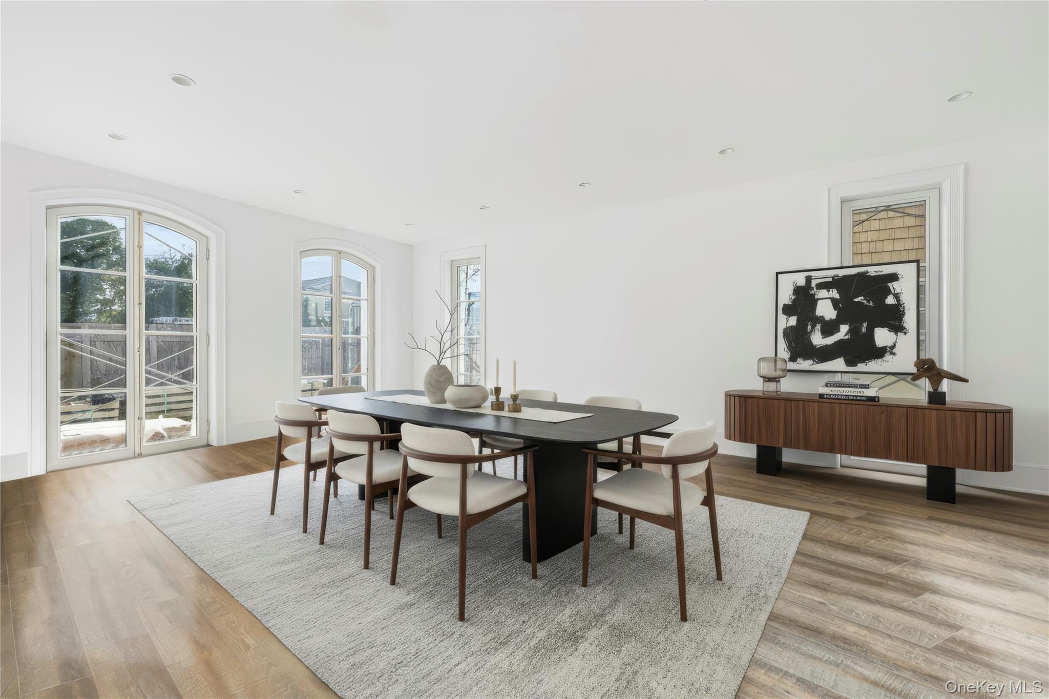 156 Harborview S, Lawrence, NY 11559