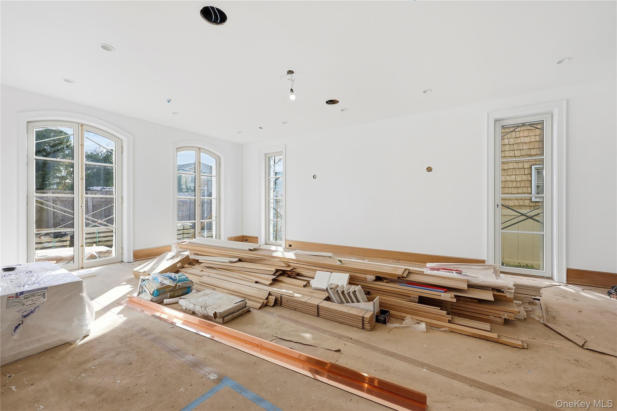 156 Harborview S, Lawrence, NY 11559