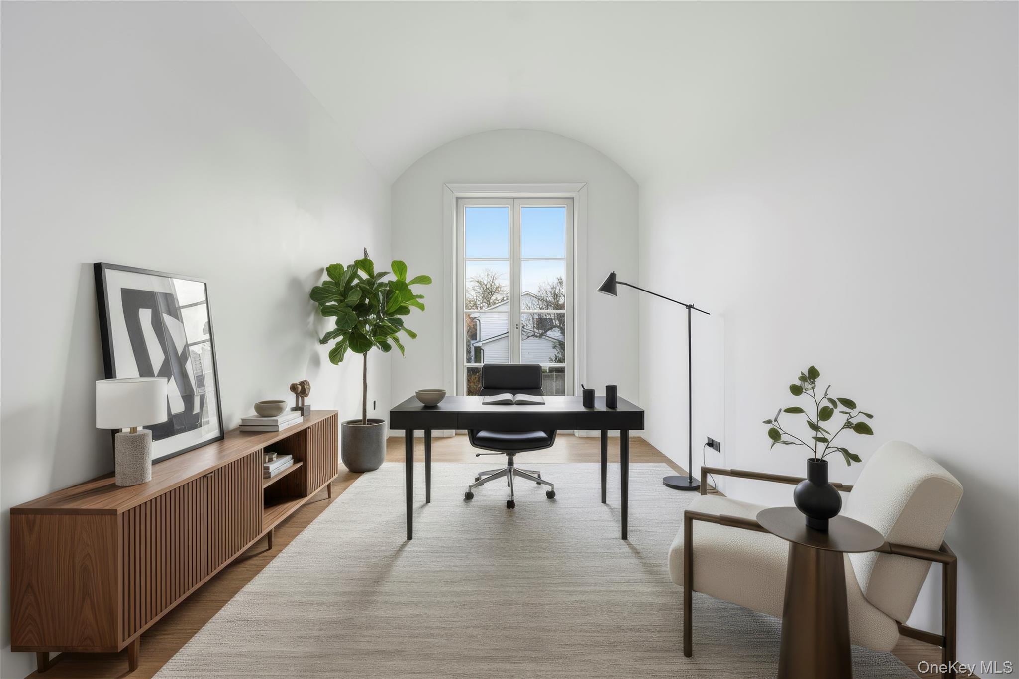 156 Harborview S, Lawrence, NY 11559