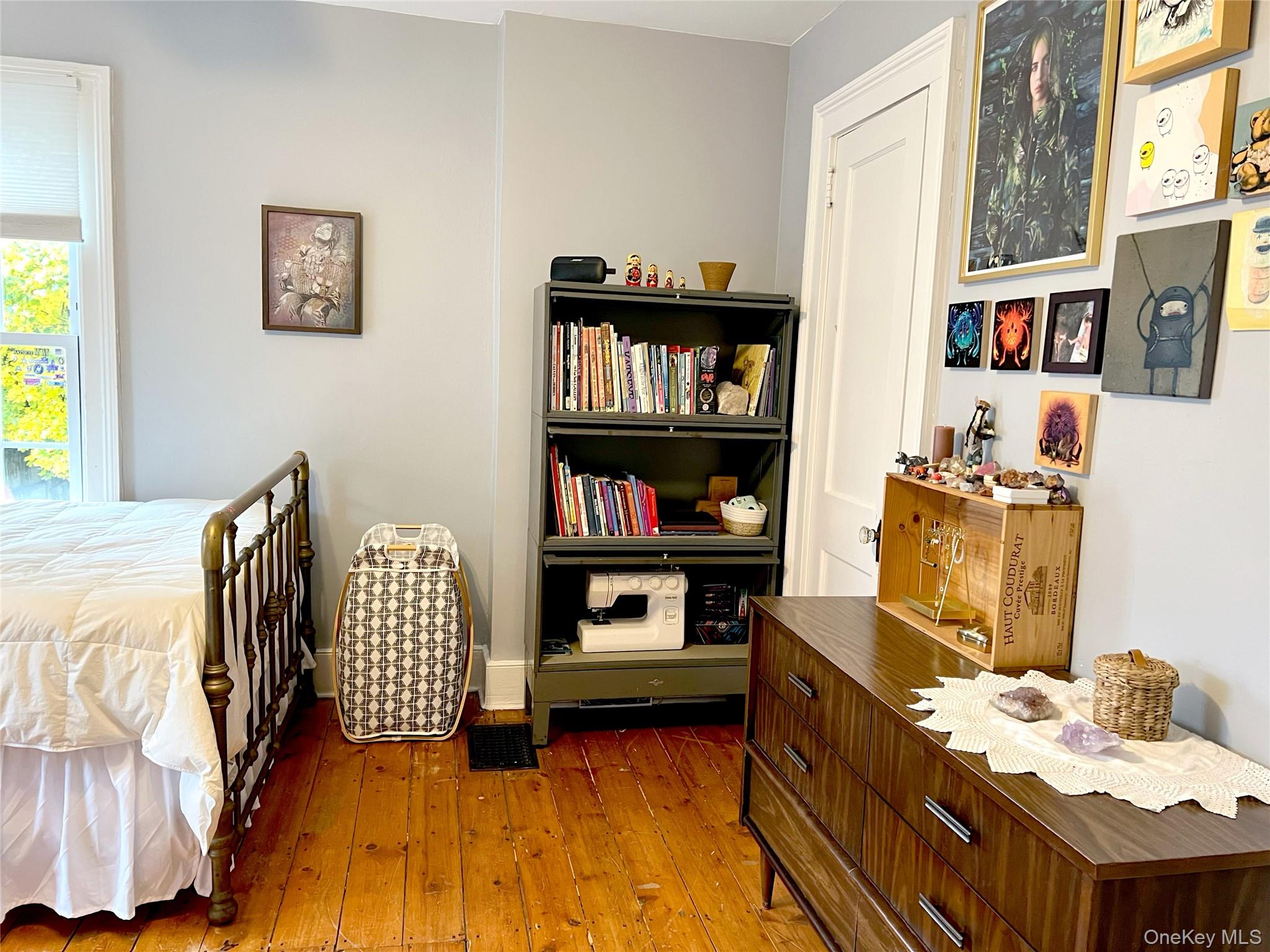 369 Verplanck Avenue, Beacon, NY 12508