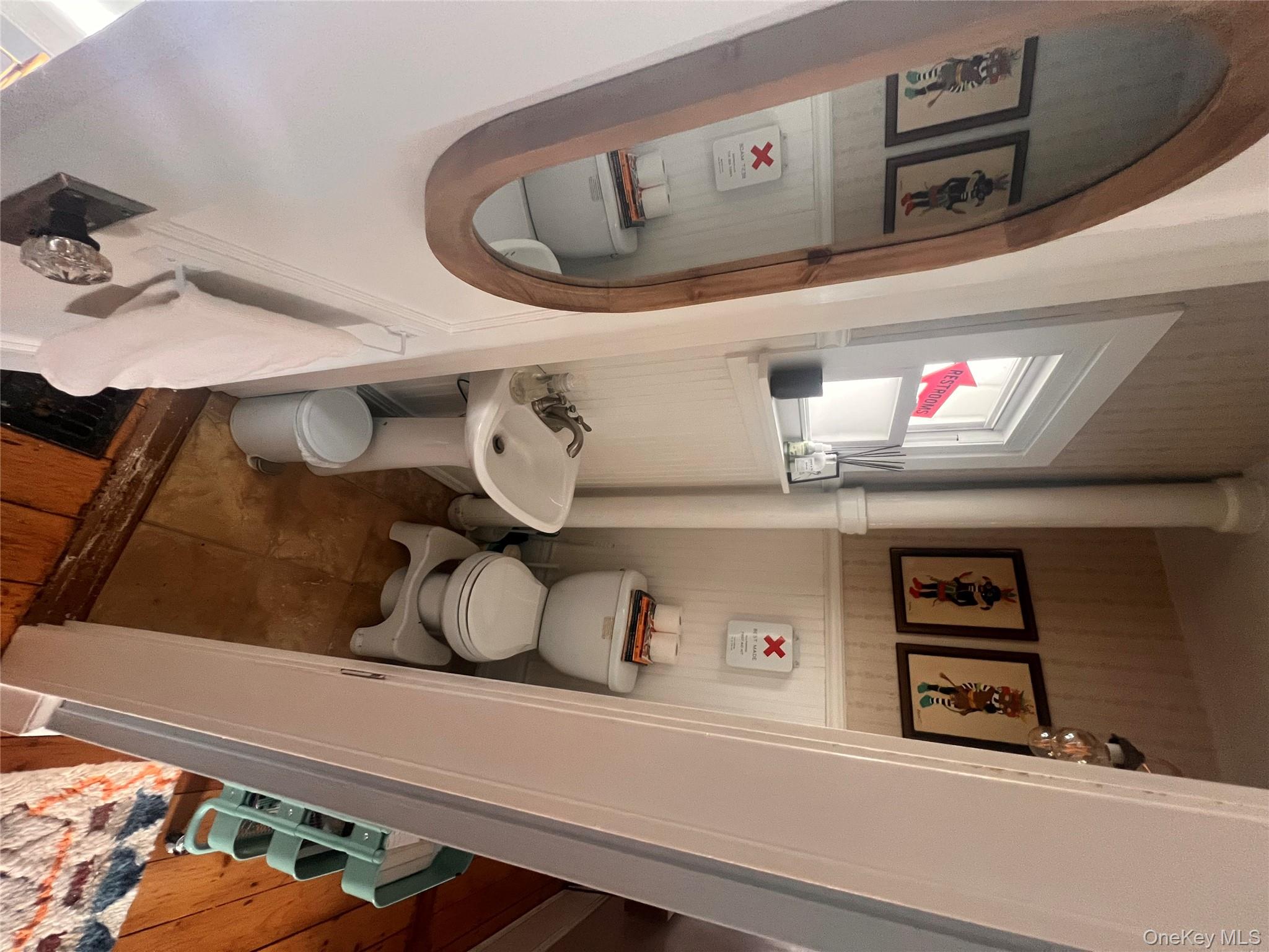 369 Verplanck Avenue, Beacon, NY 12508