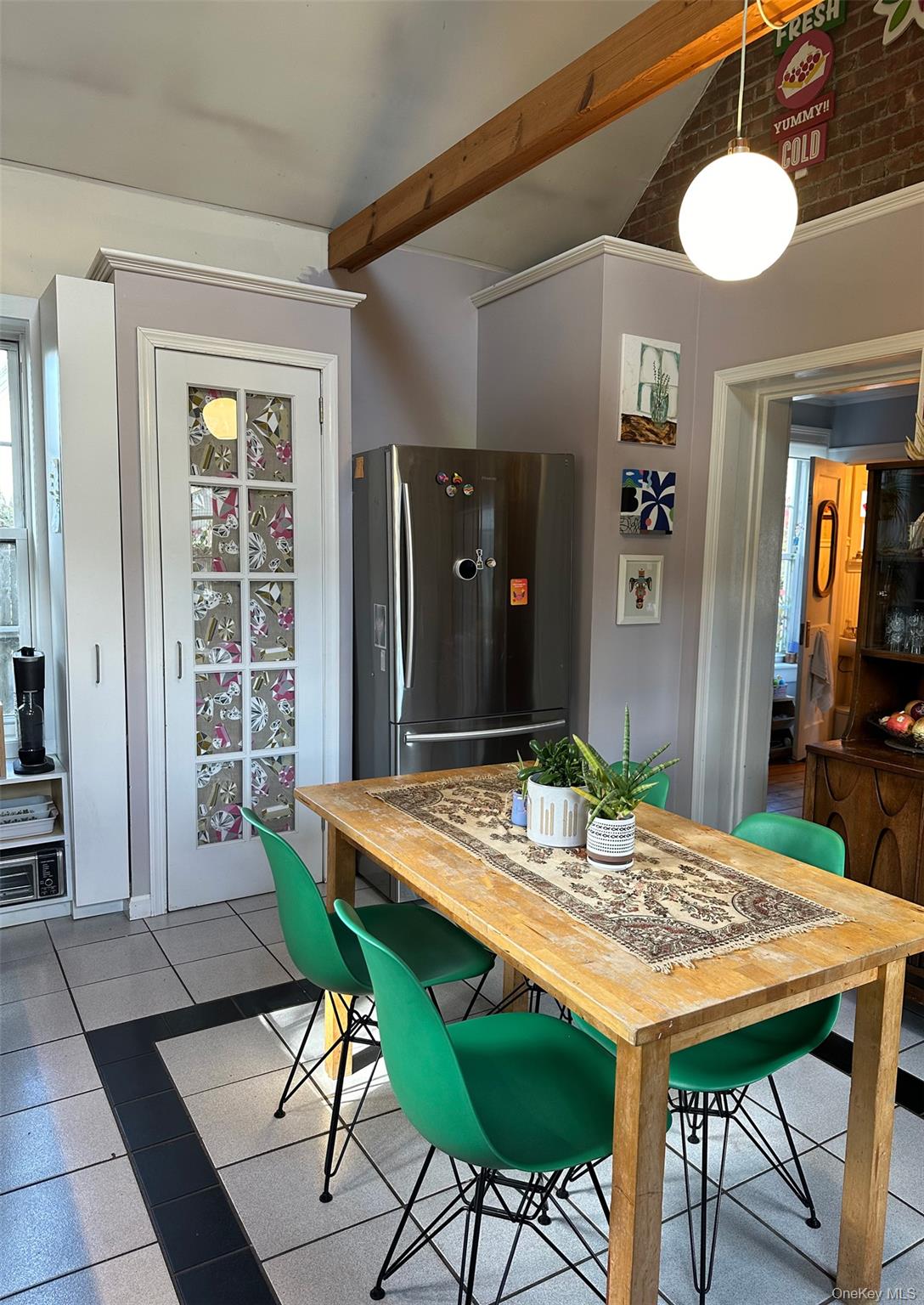 369 Verplanck Avenue, Beacon, NY 12508