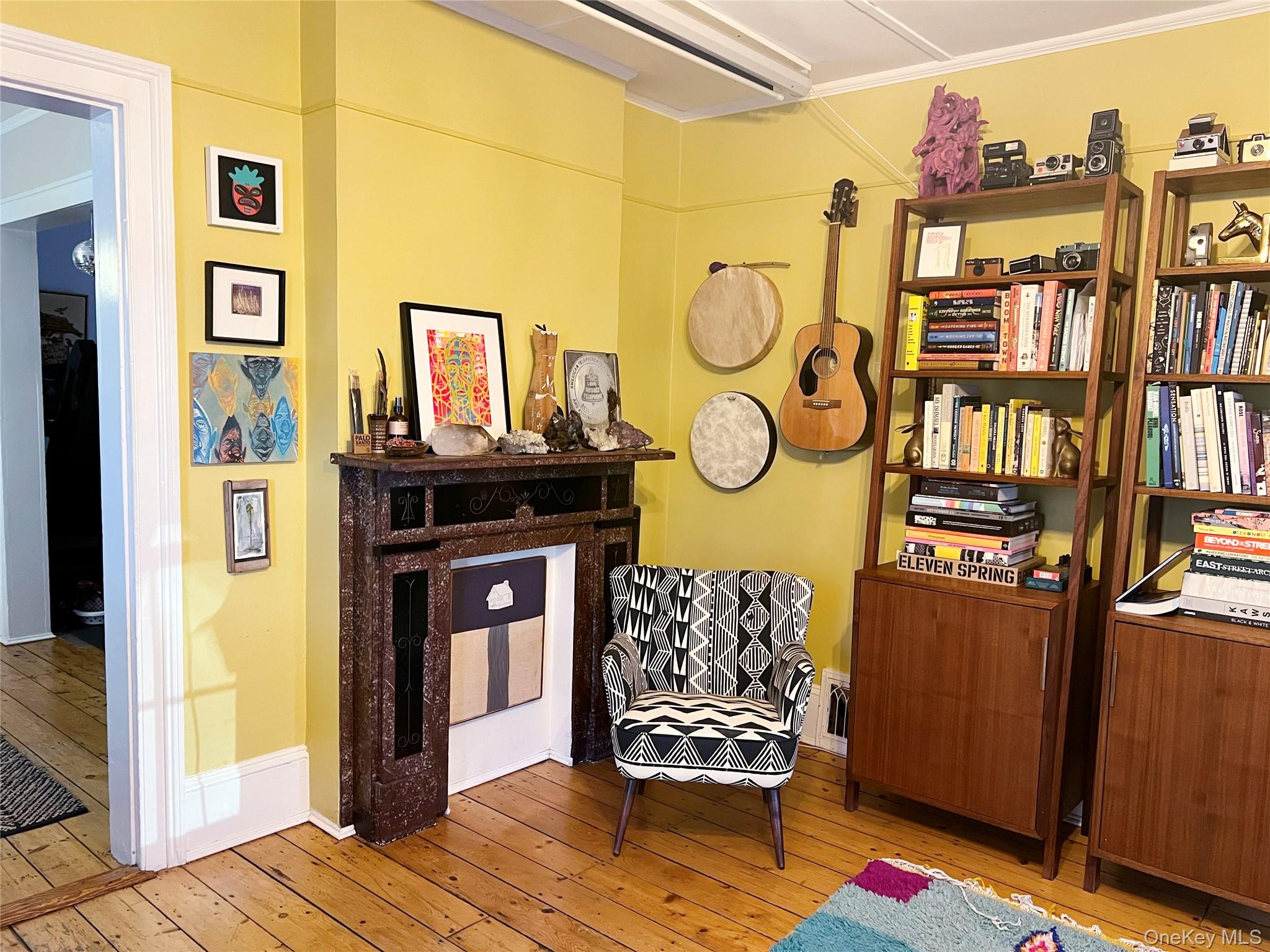 369 Verplanck Avenue, Beacon, NY 12508