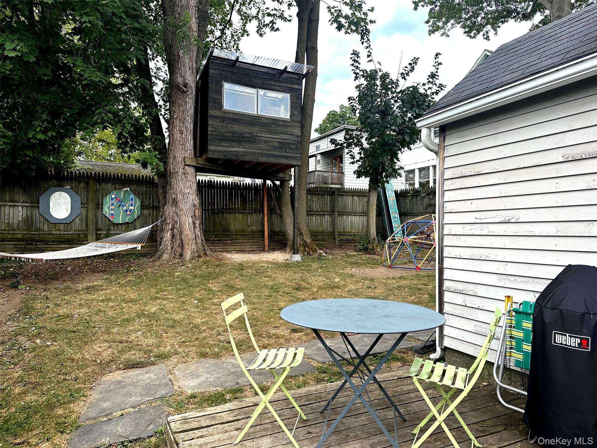 369 Verplanck Avenue, Beacon, NY 12508