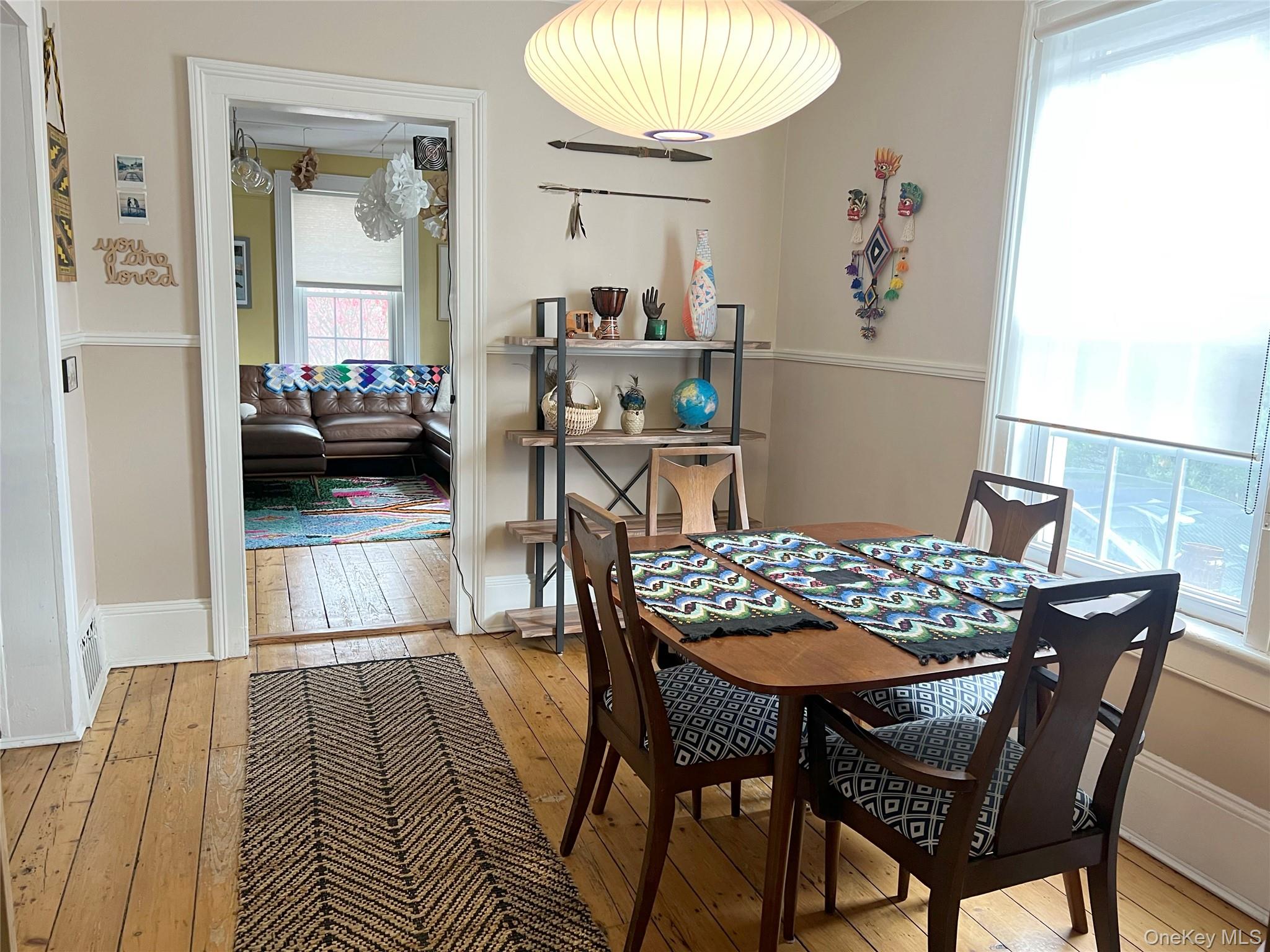 369 Verplanck Avenue, Beacon, NY 12508