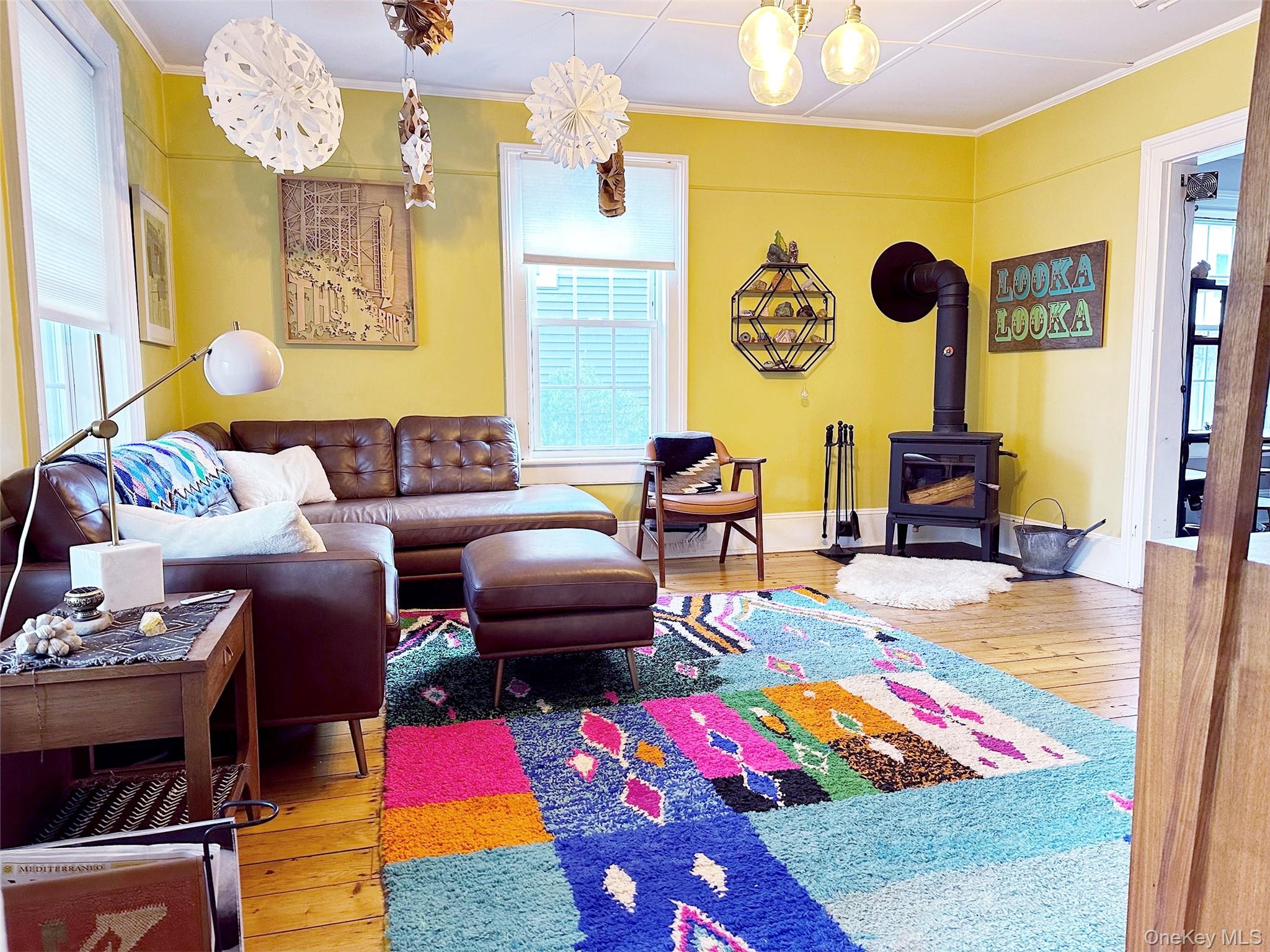 369 Verplanck Avenue, Beacon, NY 12508