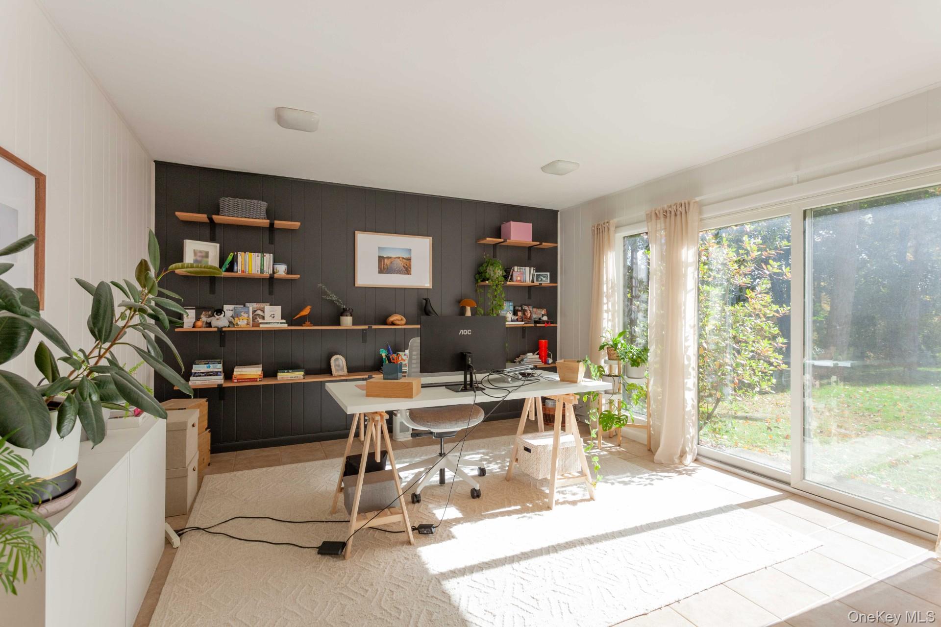 14 Old English Way, Wappingers Falls, NY 12590