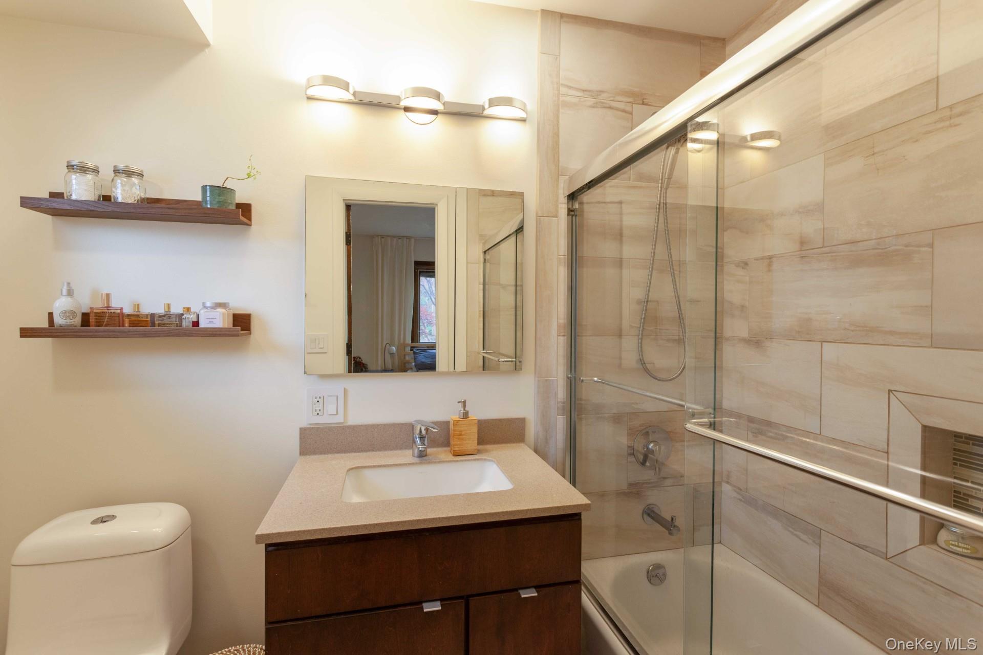 14 Old English Way, Wappingers Falls, NY 12590