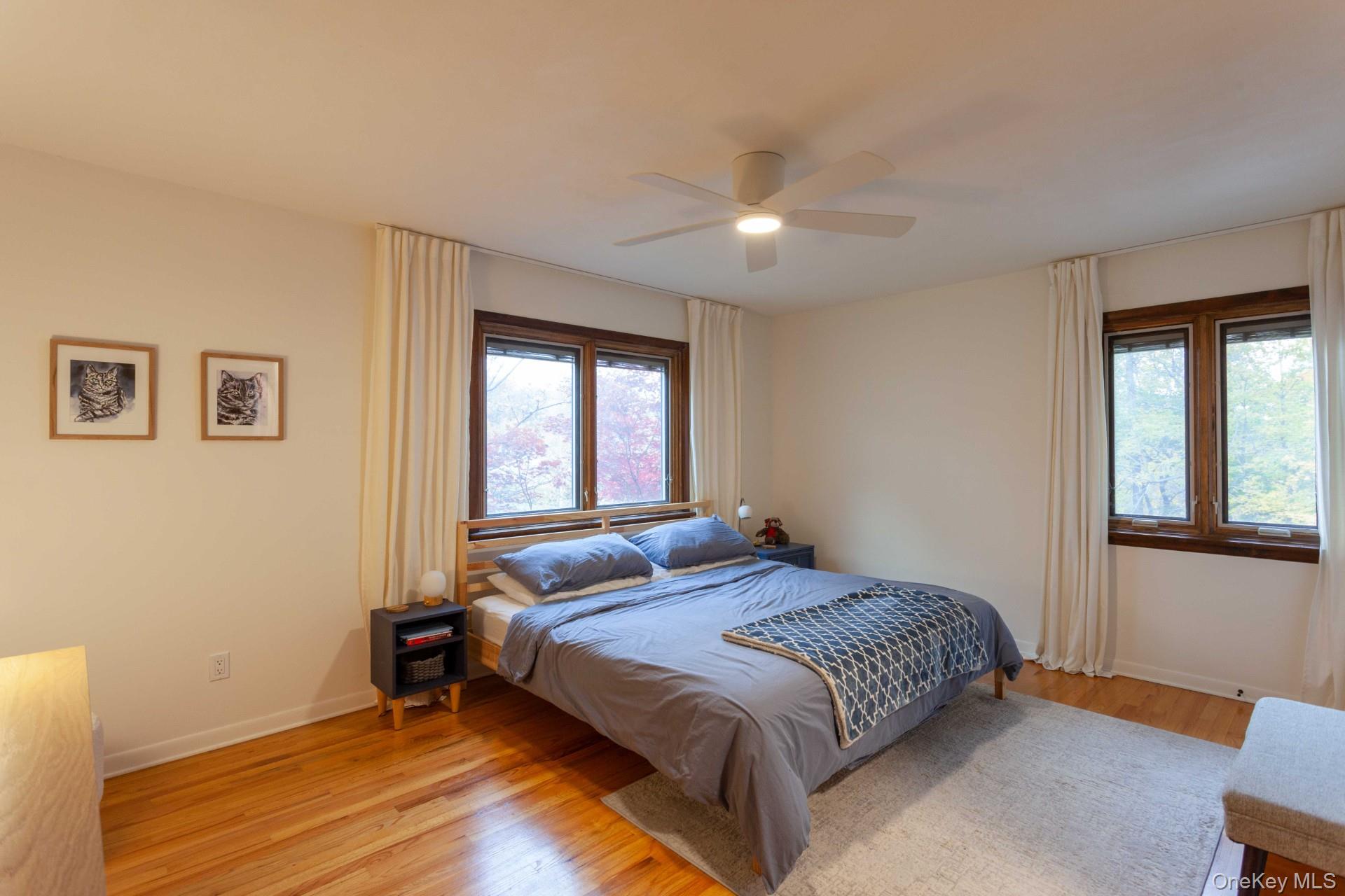 14 Old English Way, Wappingers Falls, NY 12590