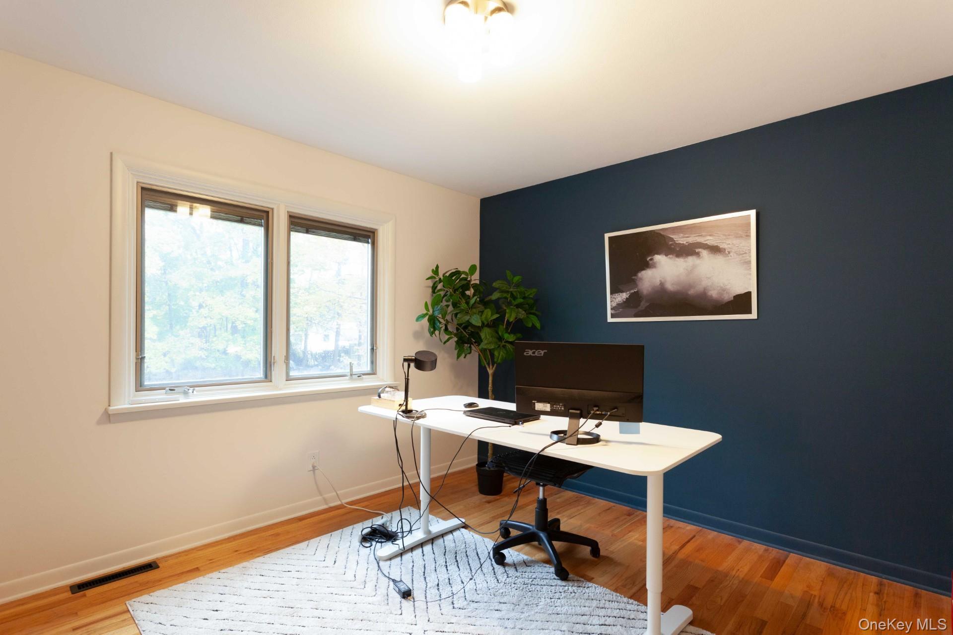 14 Old English Way, Wappingers Falls, NY 12590