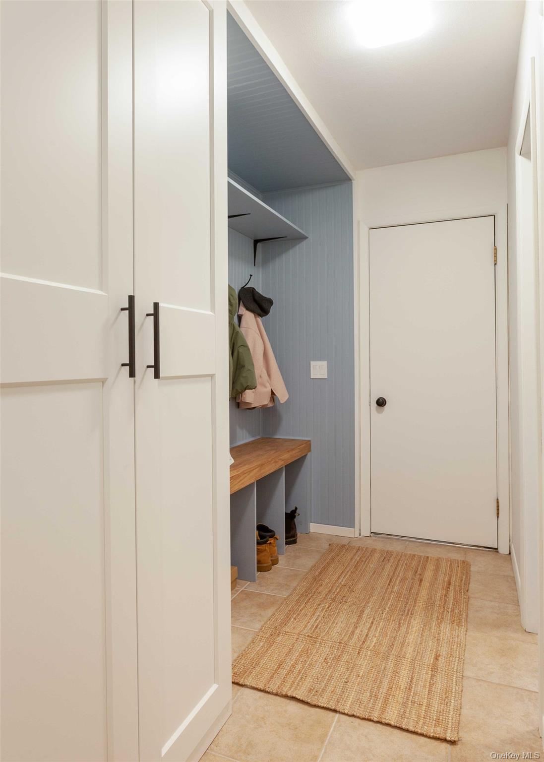 14 Old English Way, Wappingers Falls, NY 12590