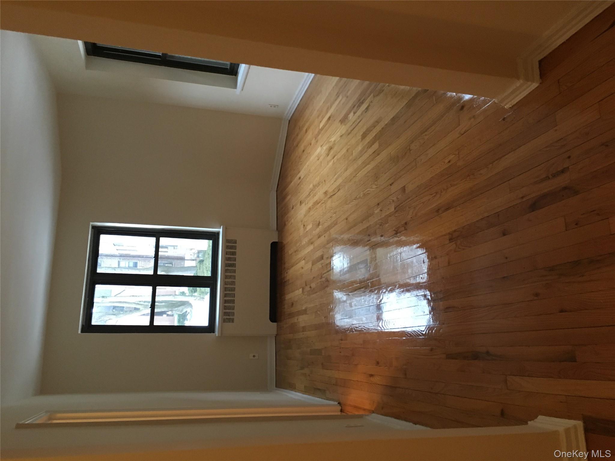 23 Schenck Avenue # 1Bd, Great Neck, NY 11021