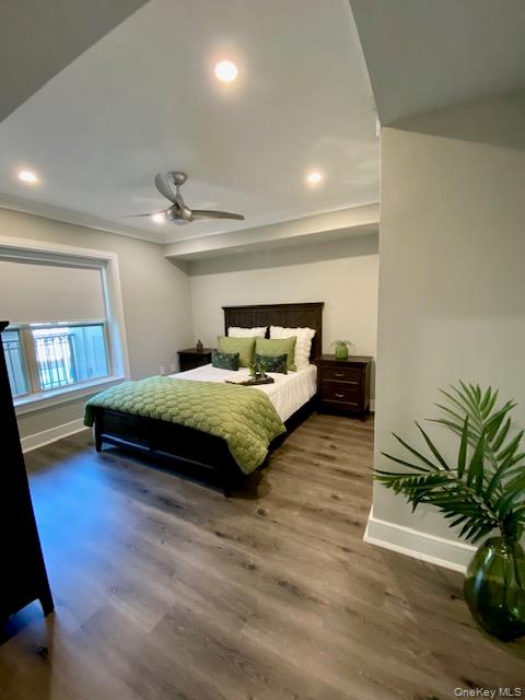 100 Glen Street # N2316, Glen Cove, NY 11542