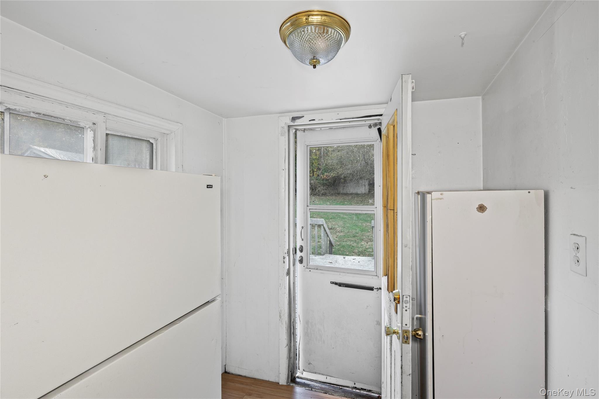 10 West Street, Middle Island, NY 11953